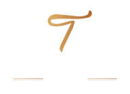 Pastelería Tartaleta Logo